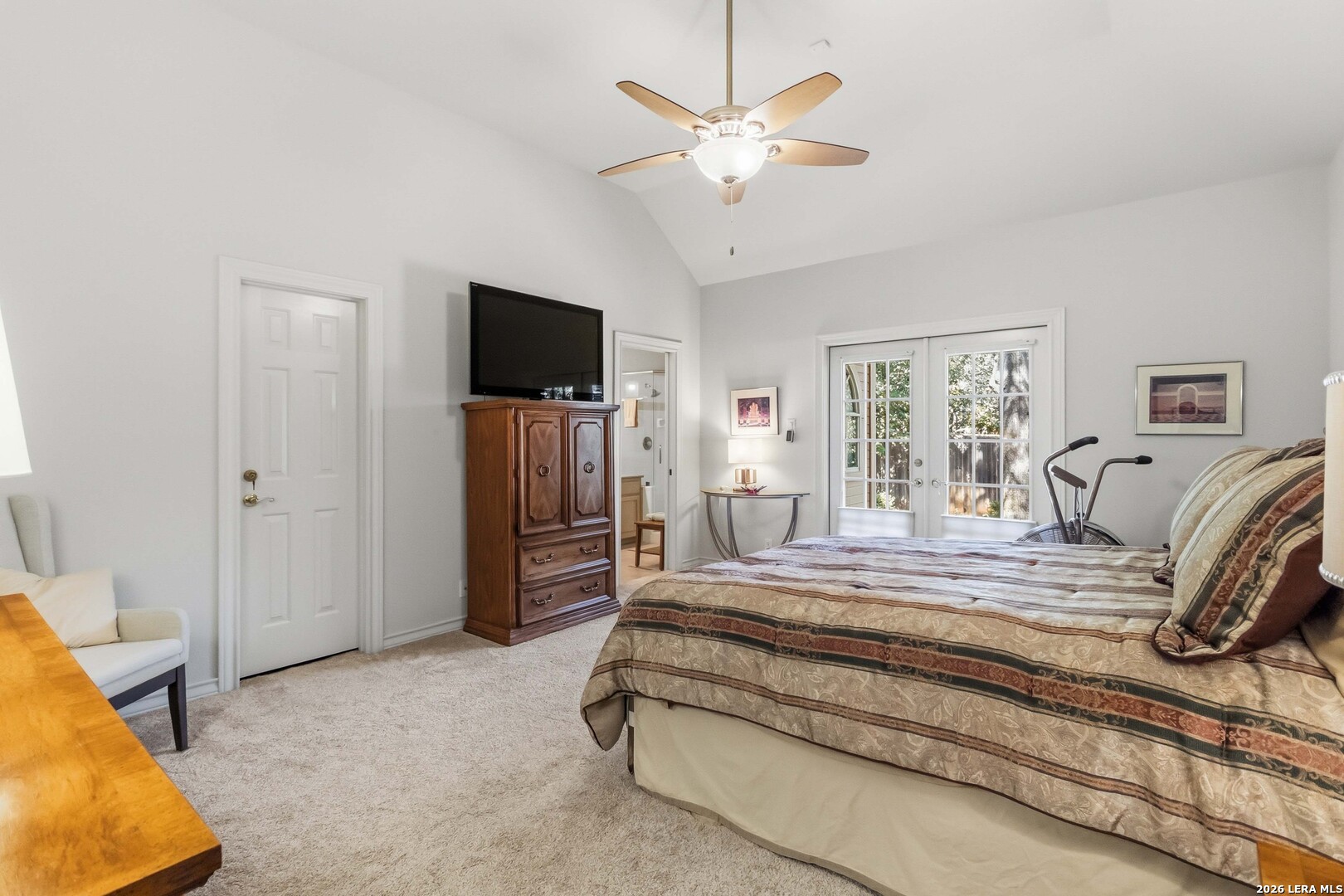 1427 Fawn Crk, San Antonio, TX 78248