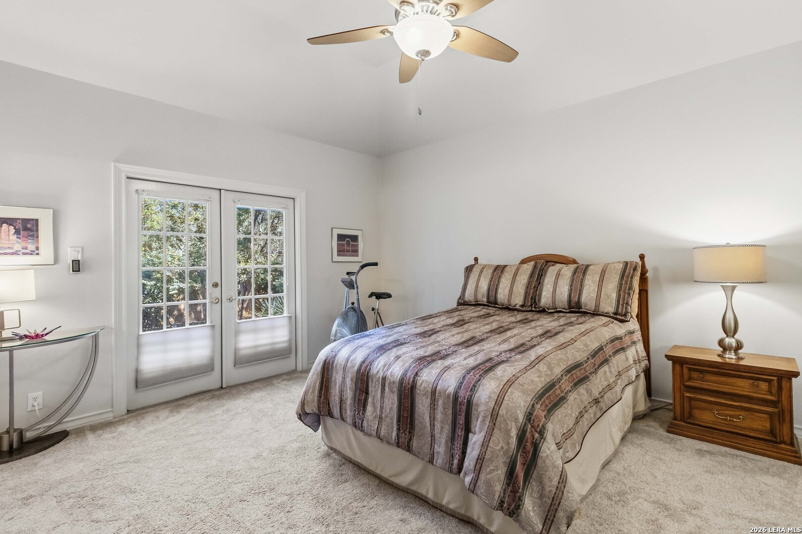 1427 Fawn Crk, San Antonio, TX 78248
