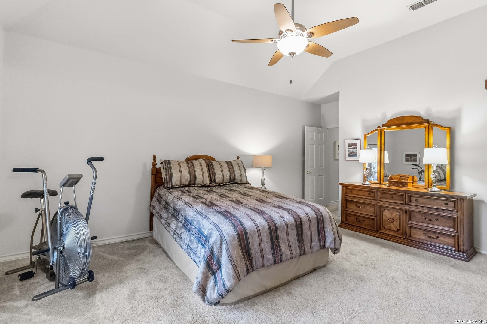 1427 Fawn Crk, San Antonio, TX 78248