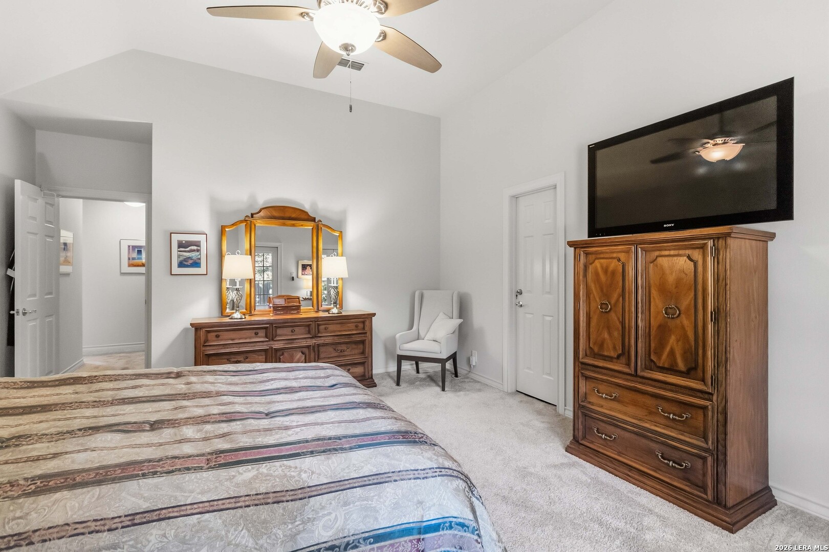 1427 Fawn Crk, San Antonio, TX 78248