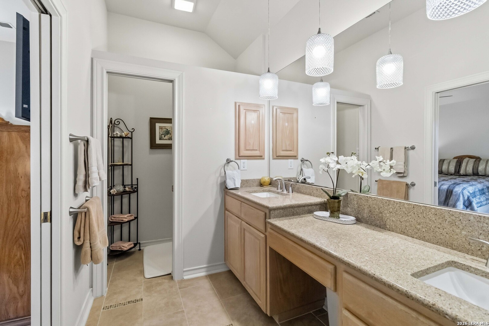 1427 Fawn Crk, San Antonio, TX 78248