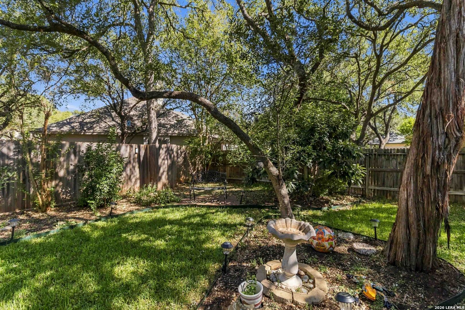 1427 Fawn Crk, San Antonio, TX 78248