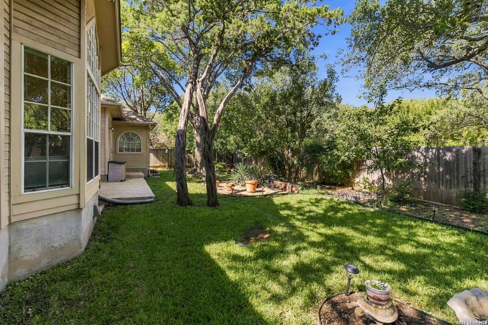 1427 Fawn Crk, San Antonio, TX 78248