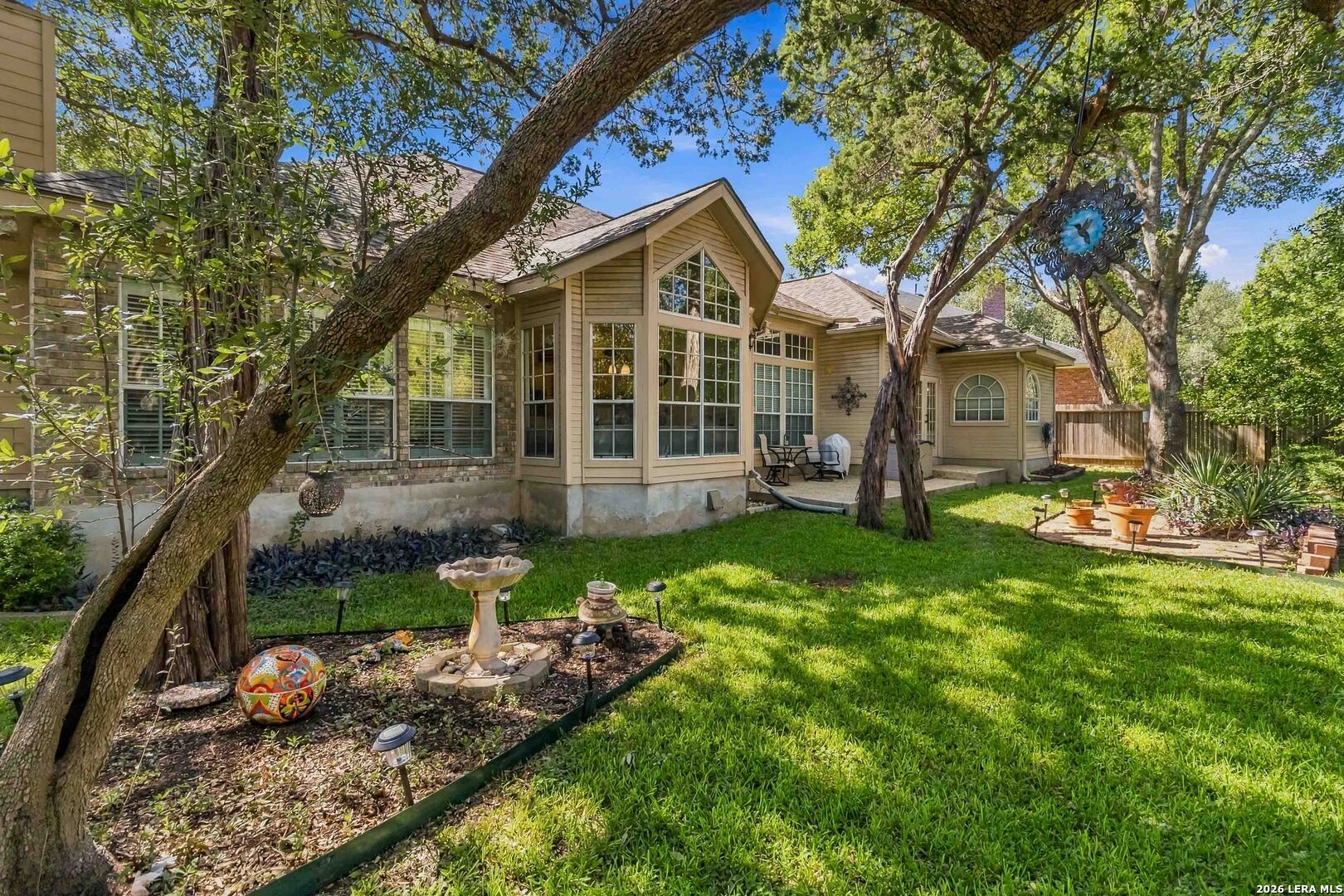 1427 Fawn Crk, San Antonio, TX 78248