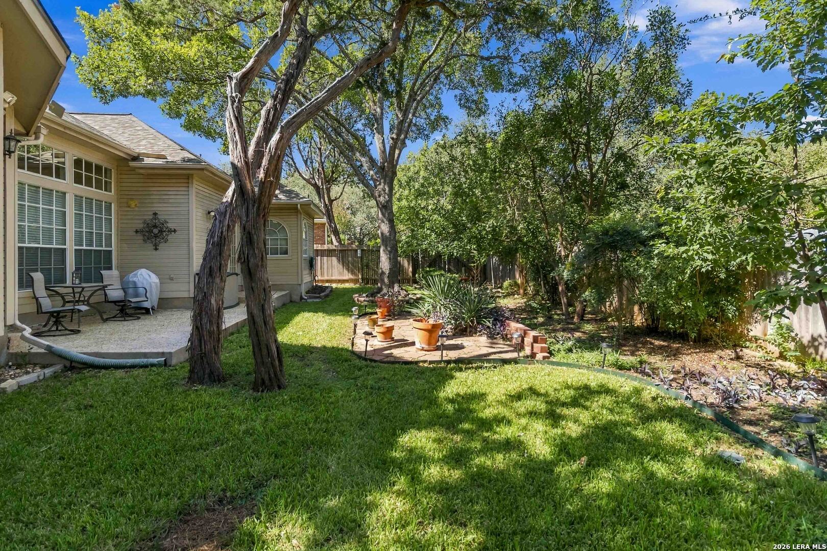 1427 Fawn Crk, San Antonio, TX 78248