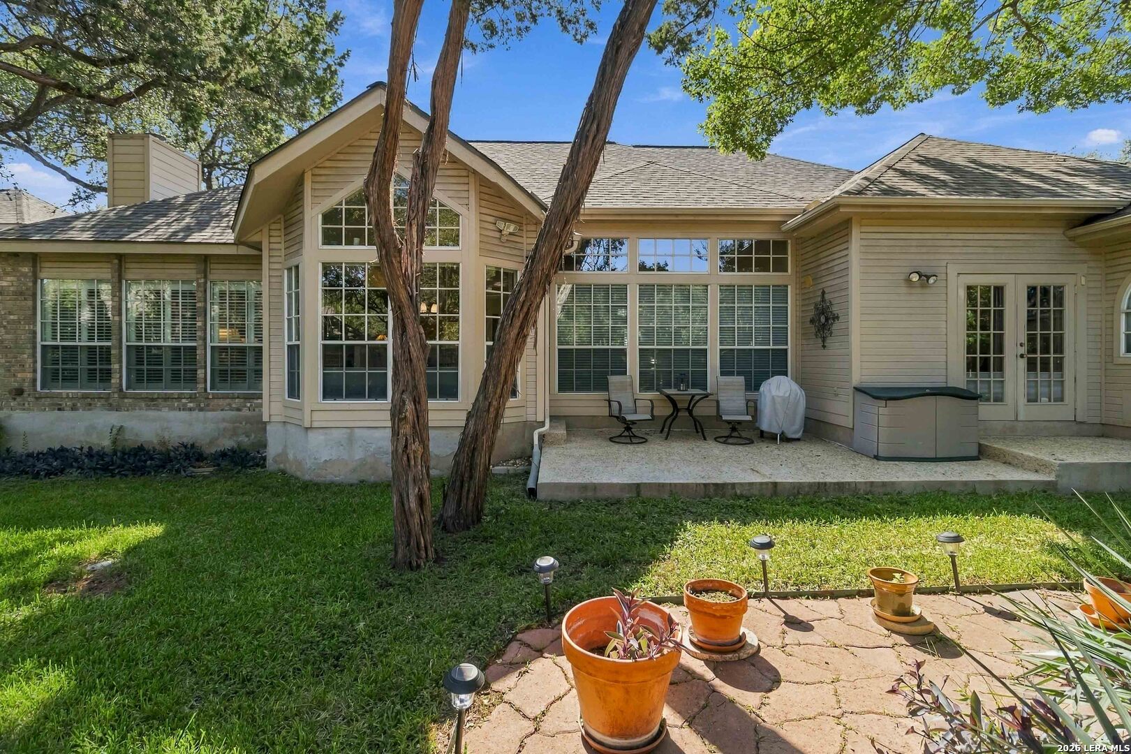 1427 Fawn Crk, San Antonio, TX 78248