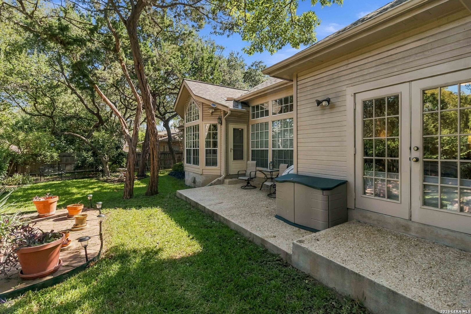 1427 Fawn Crk, San Antonio, TX 78248