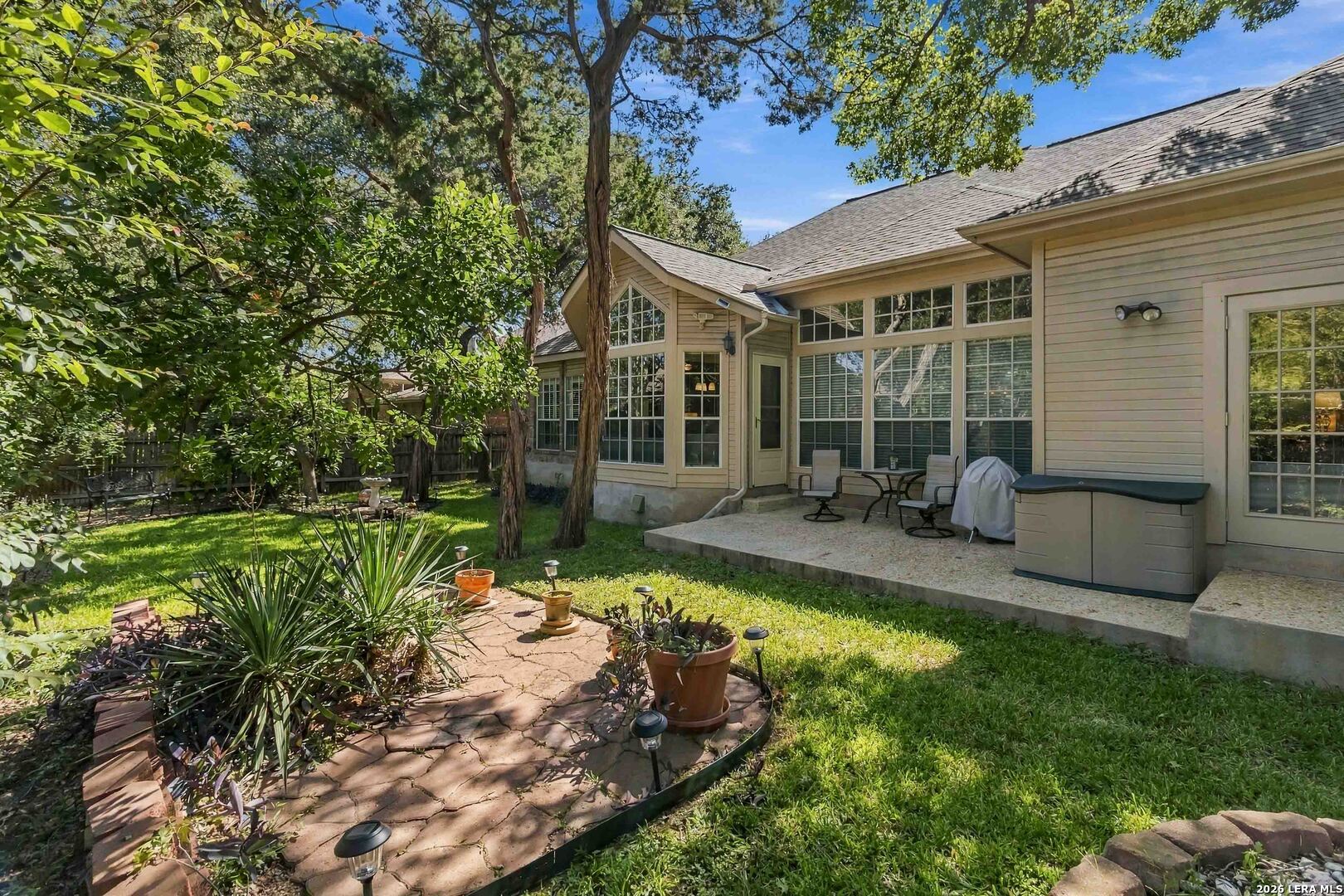 1427 Fawn Crk, San Antonio, TX 78248