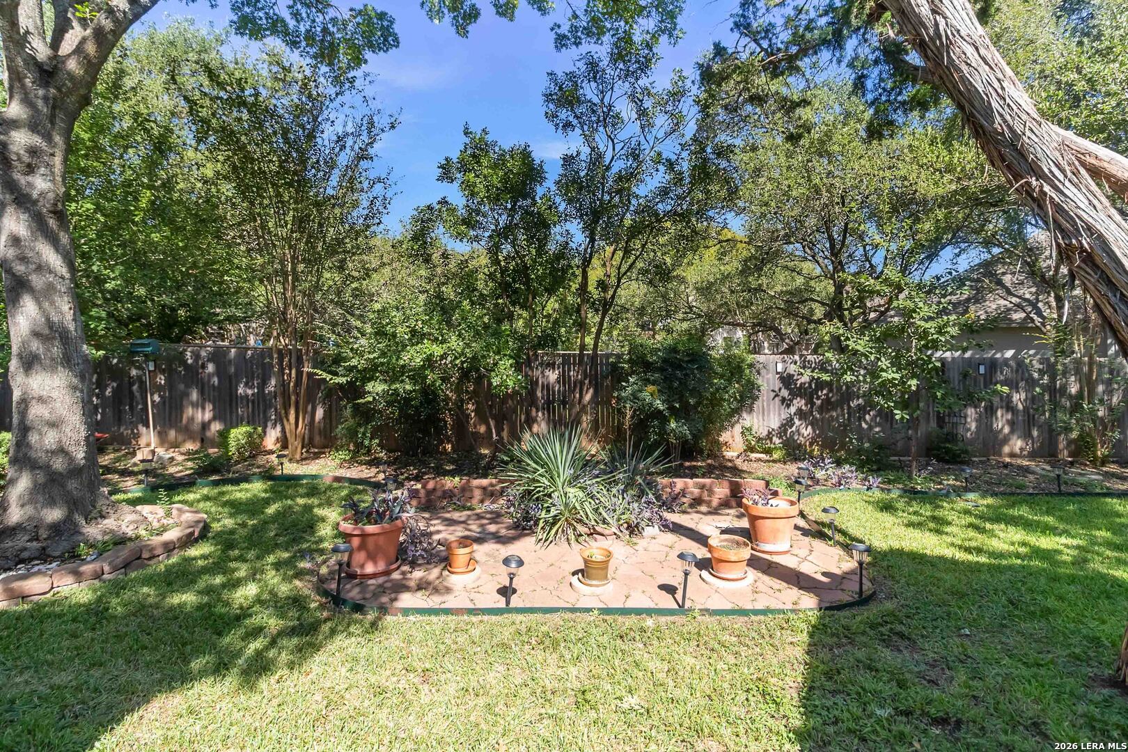 1427 Fawn Crk, San Antonio, TX 78248