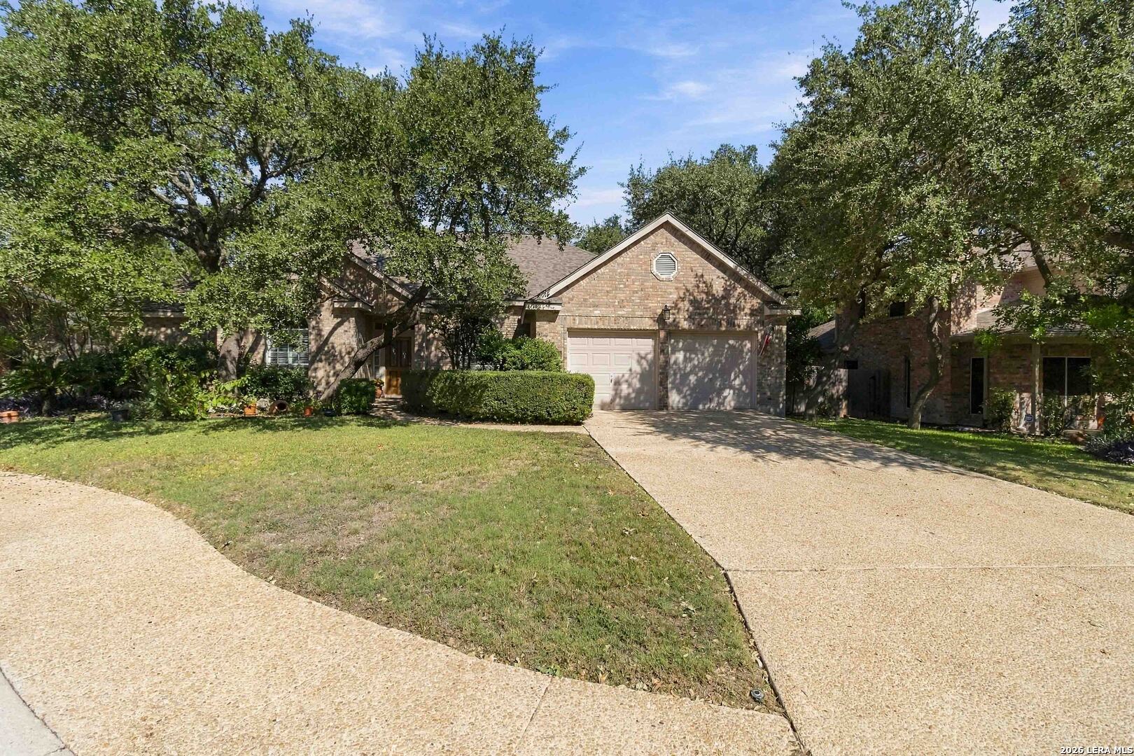 1427 Fawn Crk, San Antonio, TX 78248