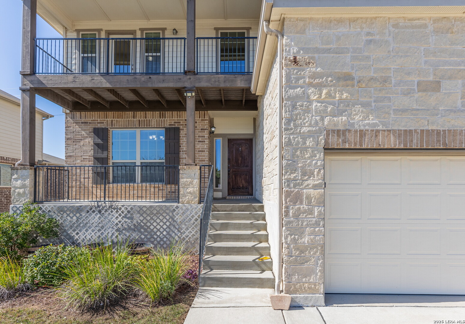 4937 BATTLE LAKE ST, Schertz, TX 78108