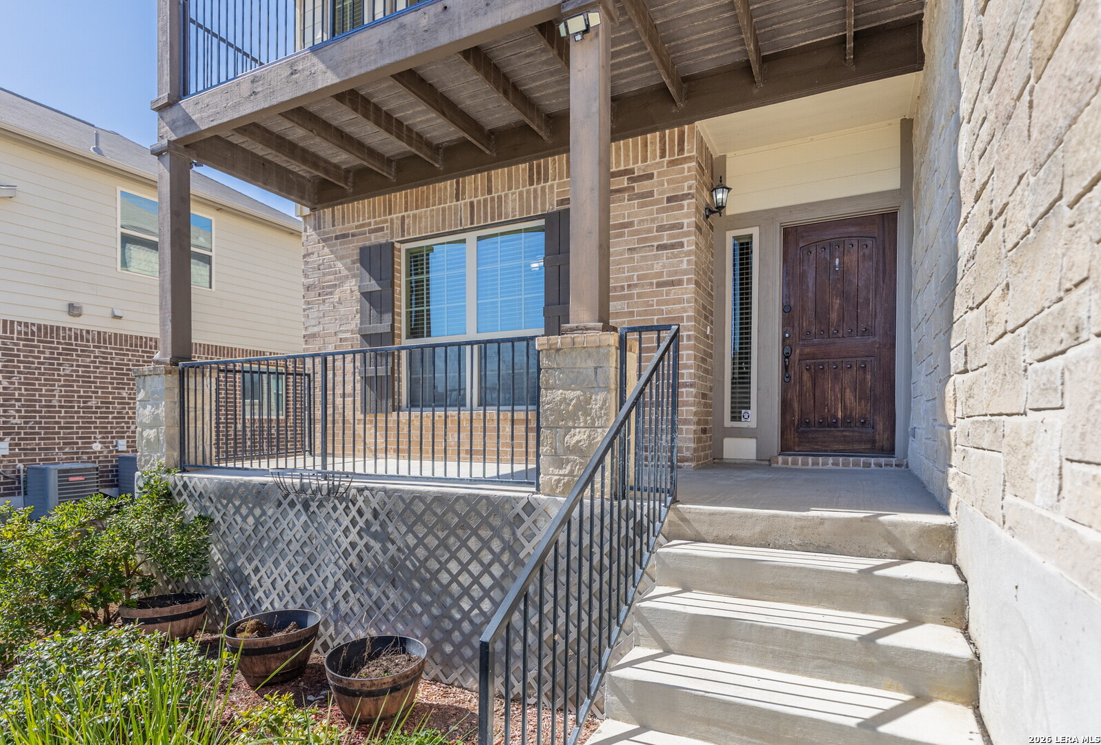 4937 BATTLE LAKE ST, Schertz, TX 78108
