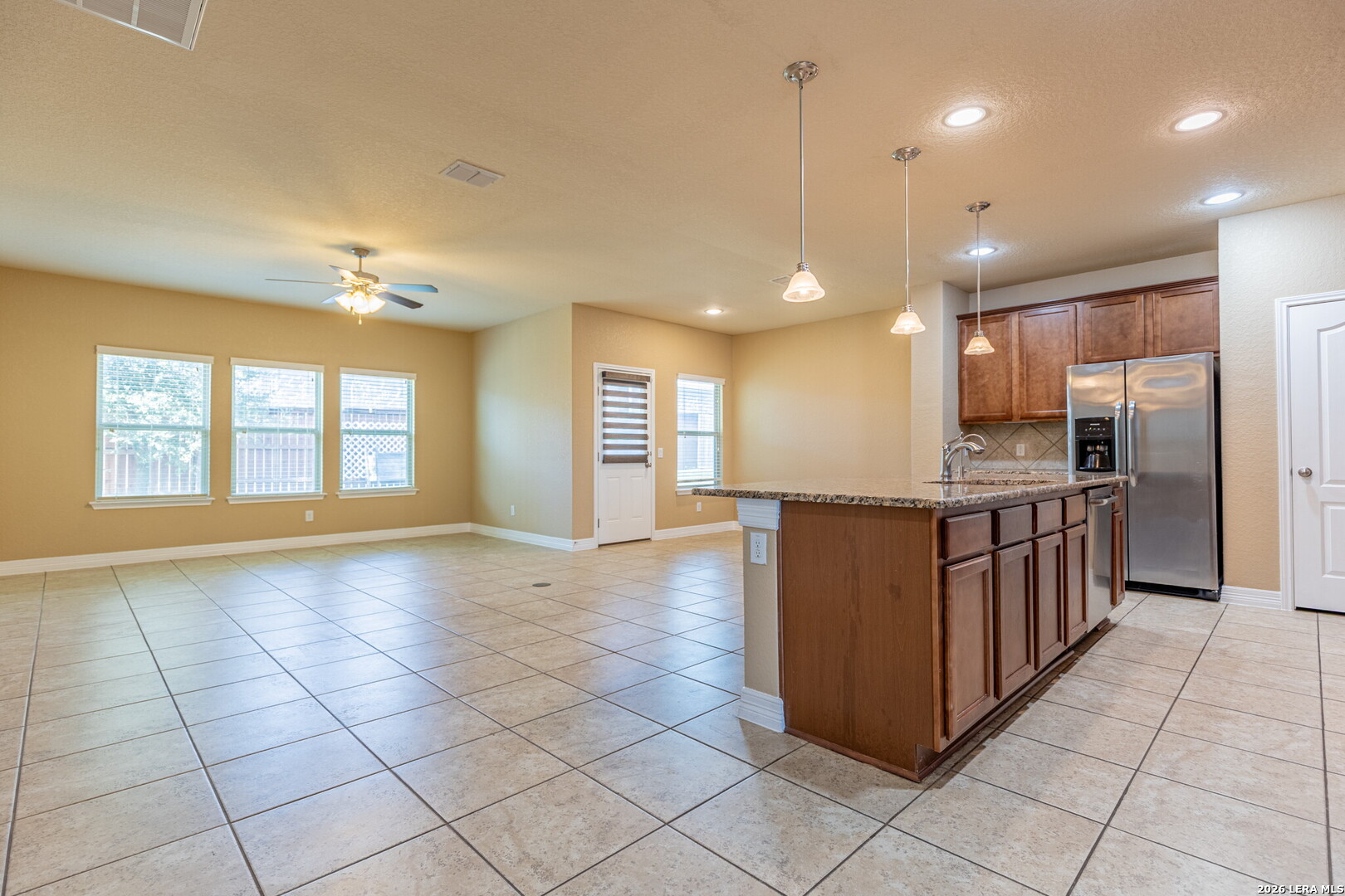 4937 BATTLE LAKE ST, Schertz, TX 78108