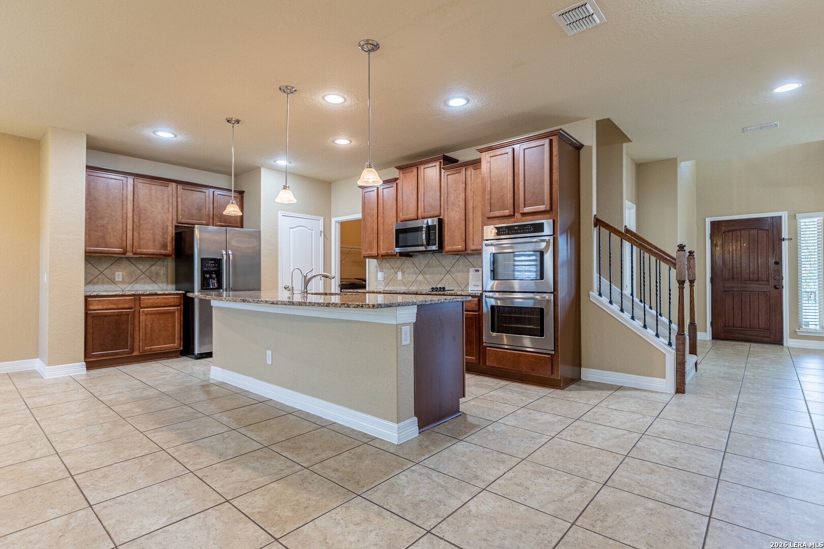 4937 BATTLE LAKE ST, Schertz, TX 78108