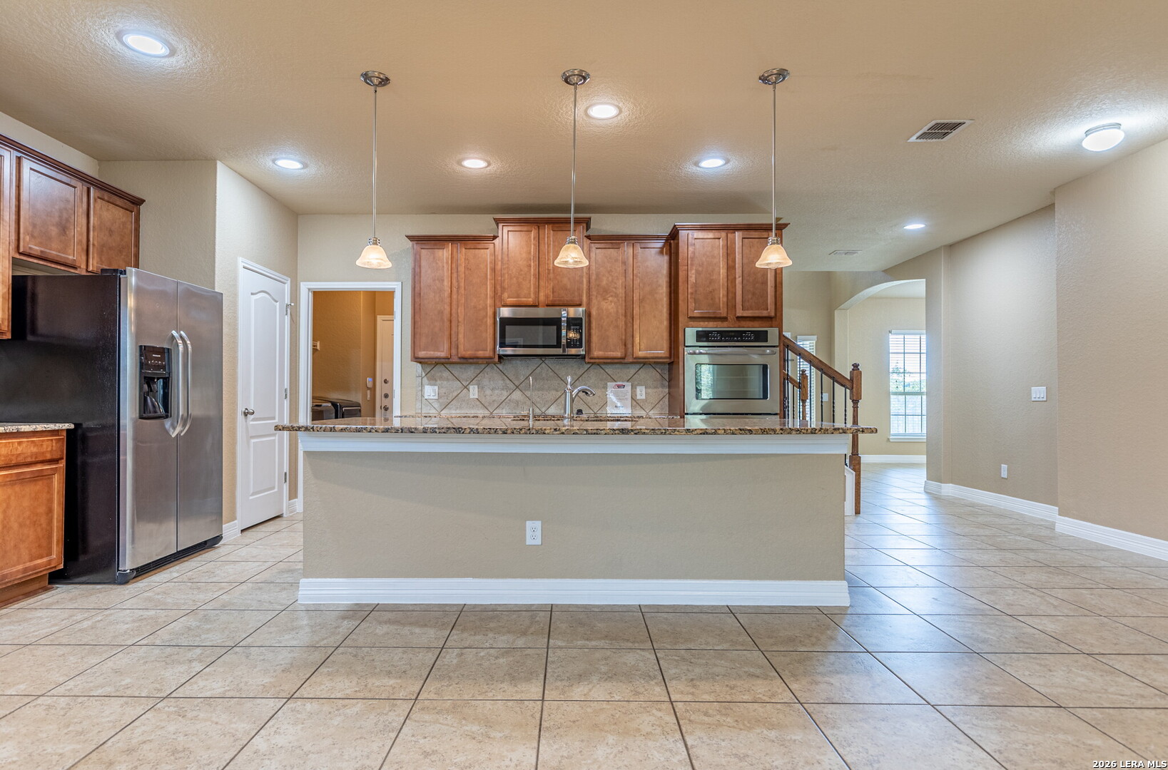4937 BATTLE LAKE ST, Schertz, TX 78108