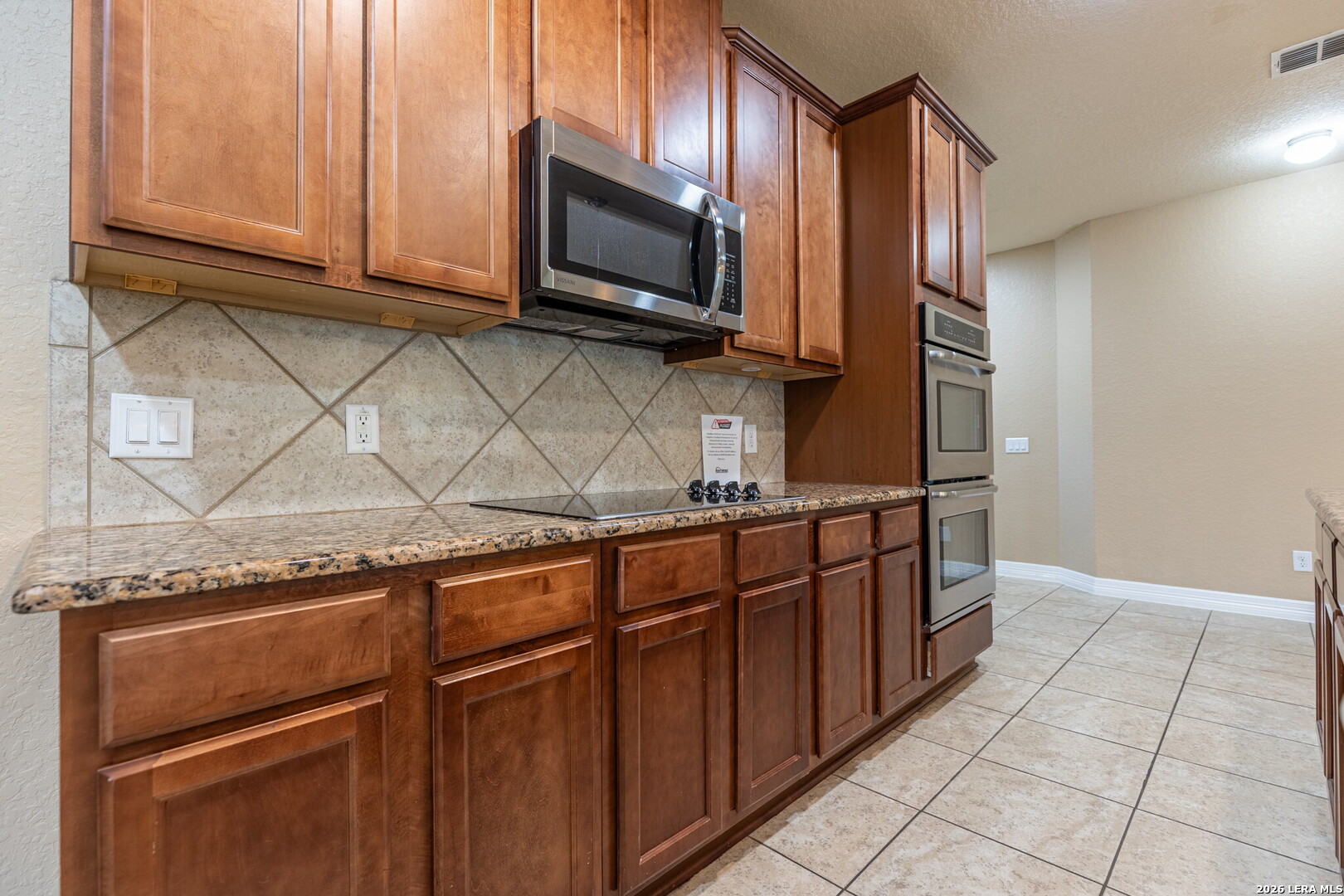 4937 BATTLE LAKE ST, Schertz, TX 78108