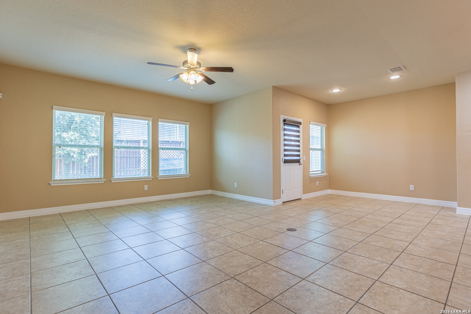 4937 BATTLE LAKE ST, Schertz, TX 78108