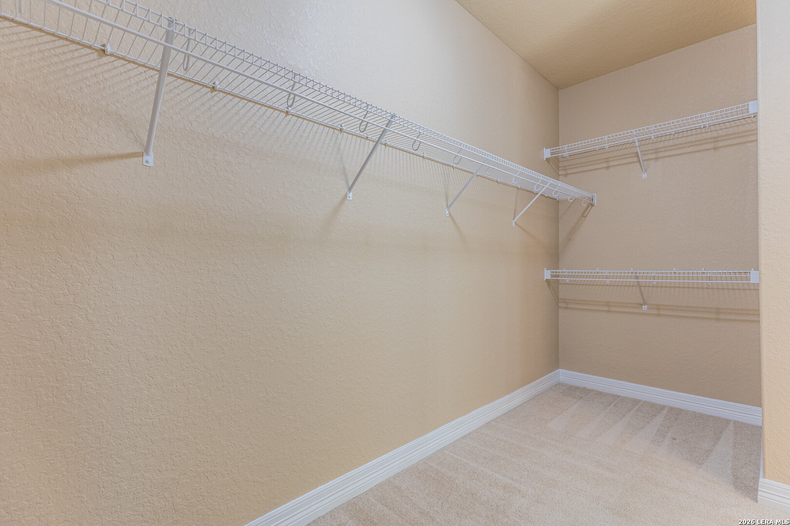 4937 BATTLE LAKE ST, Schertz, TX 78108