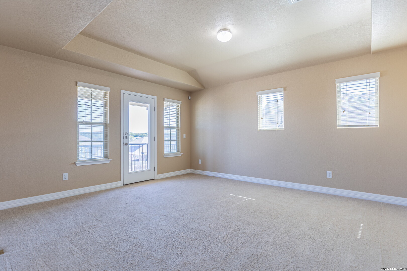 4937 BATTLE LAKE ST, Schertz, TX 78108