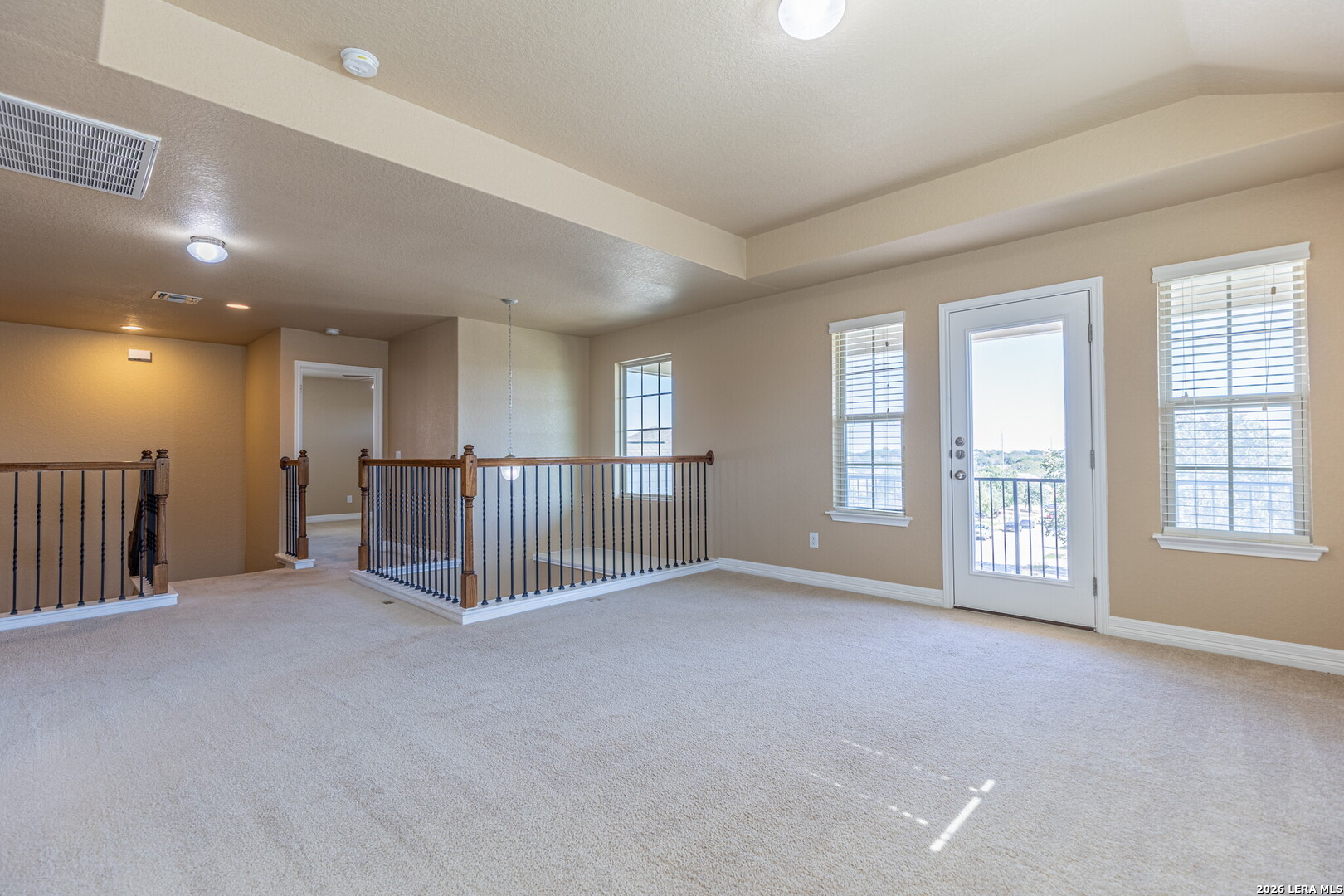 4937 BATTLE LAKE ST, Schertz, TX 78108