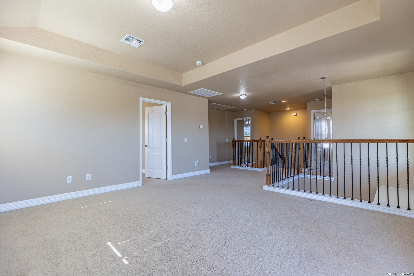 4937 BATTLE LAKE ST, Schertz, TX 78108