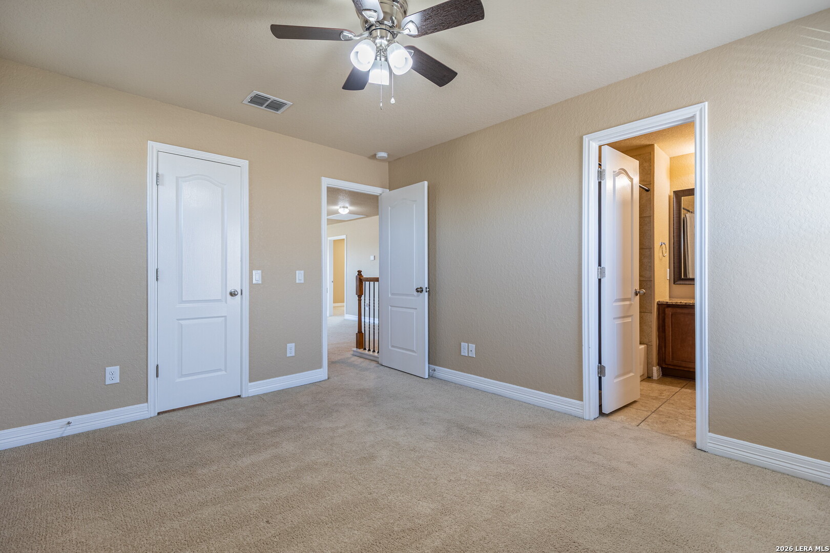 4937 BATTLE LAKE ST, Schertz, TX 78108