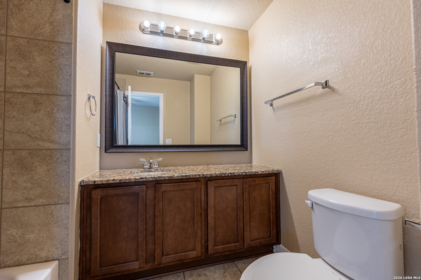 4937 BATTLE LAKE ST, Schertz, TX 78108