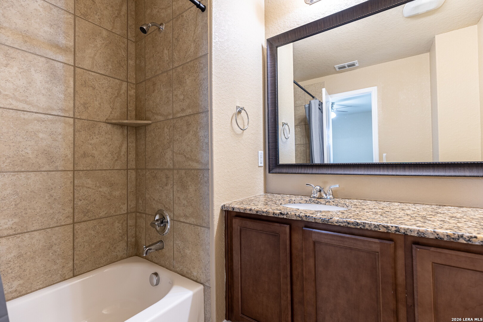 4937 BATTLE LAKE ST, Schertz, TX 78108