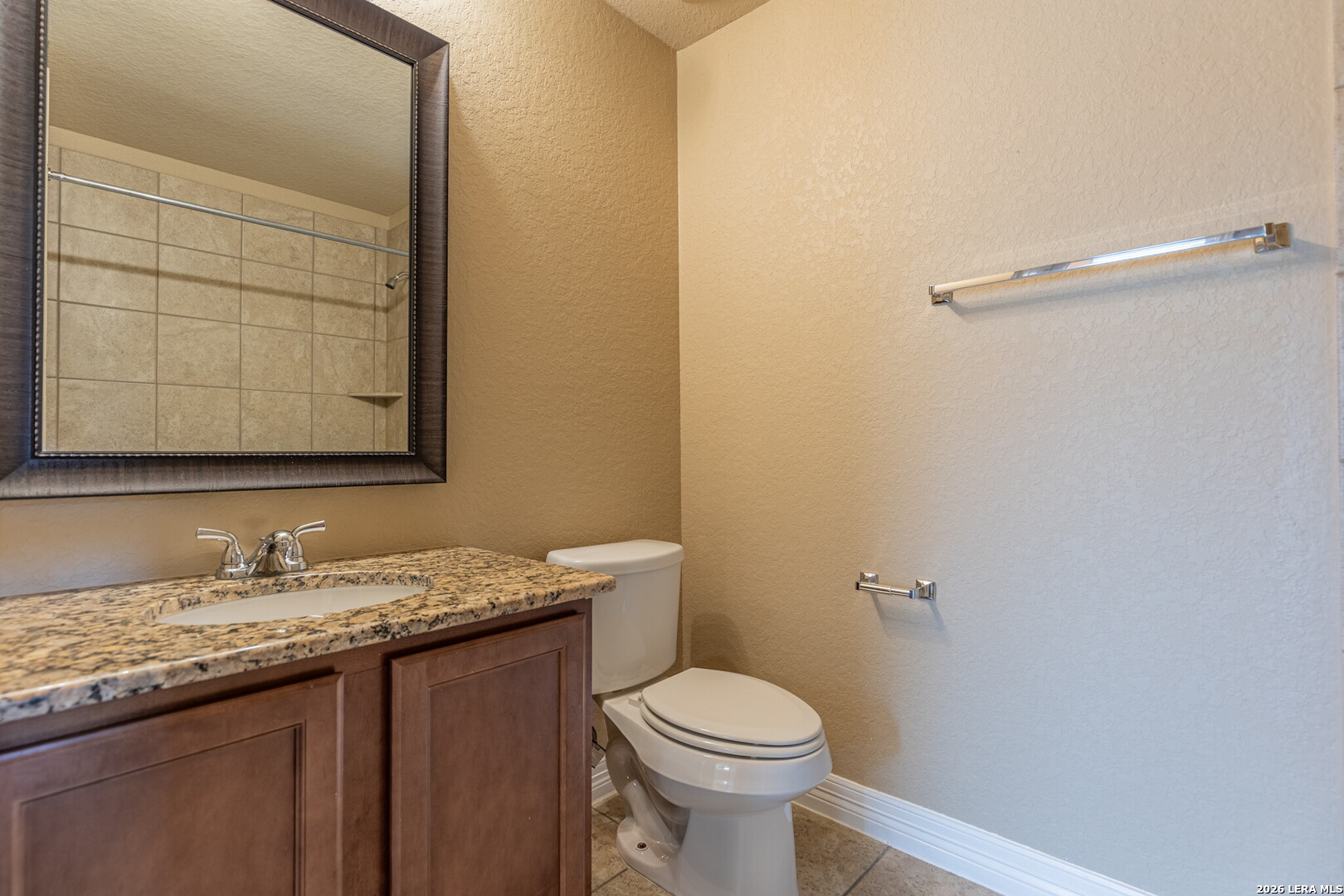 4937 BATTLE LAKE ST, Schertz, TX 78108