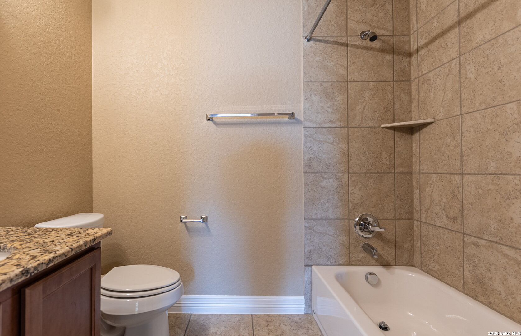 4937 BATTLE LAKE ST, Schertz, TX 78108
