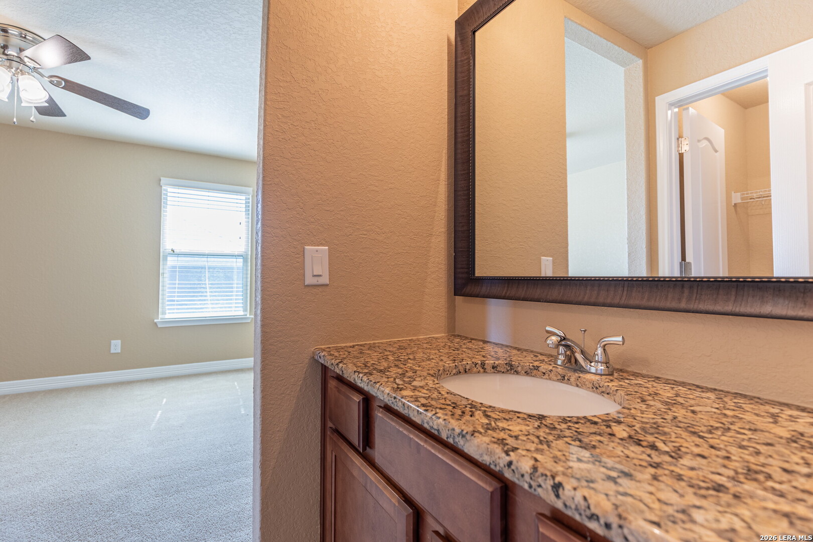 4937 BATTLE LAKE ST, Schertz, TX 78108