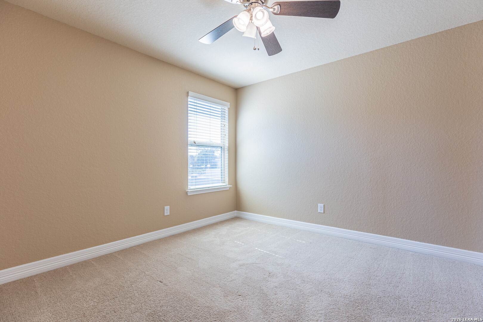 4937 BATTLE LAKE ST, Schertz, TX 78108