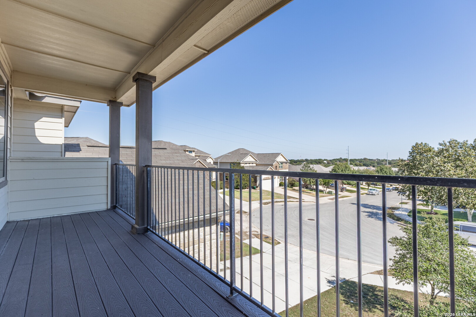 4937 BATTLE LAKE ST, Schertz, TX 78108