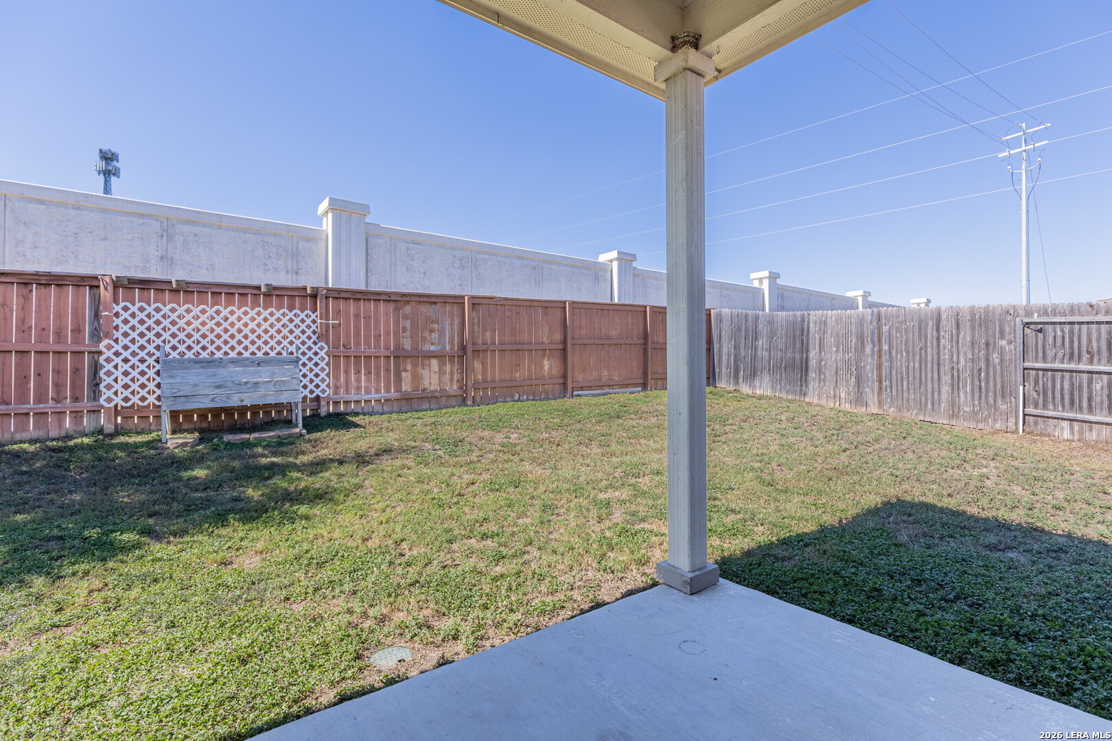 4937 BATTLE LAKE ST, Schertz, TX 78108