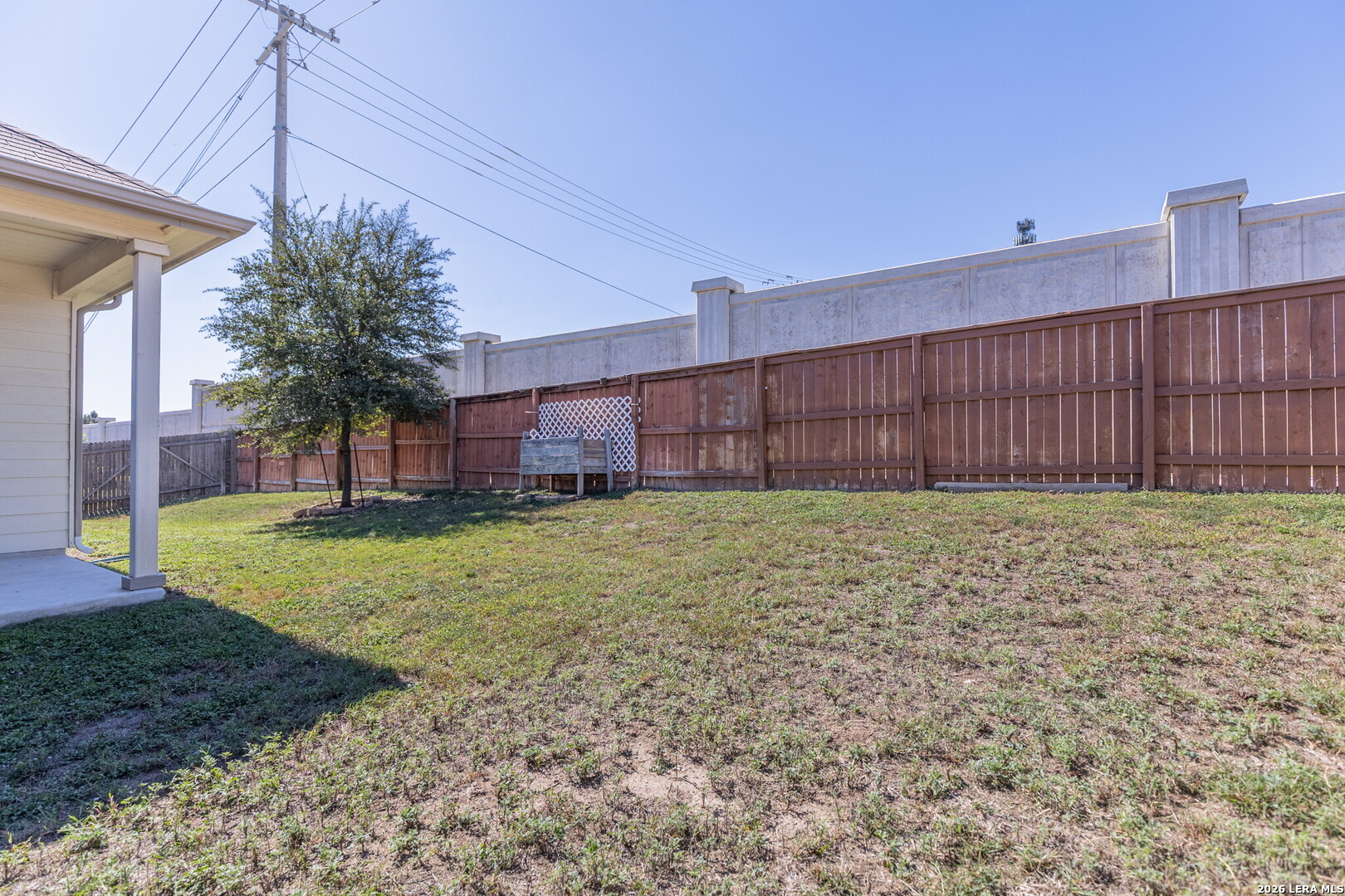 4937 BATTLE LAKE ST, Schertz, TX 78108