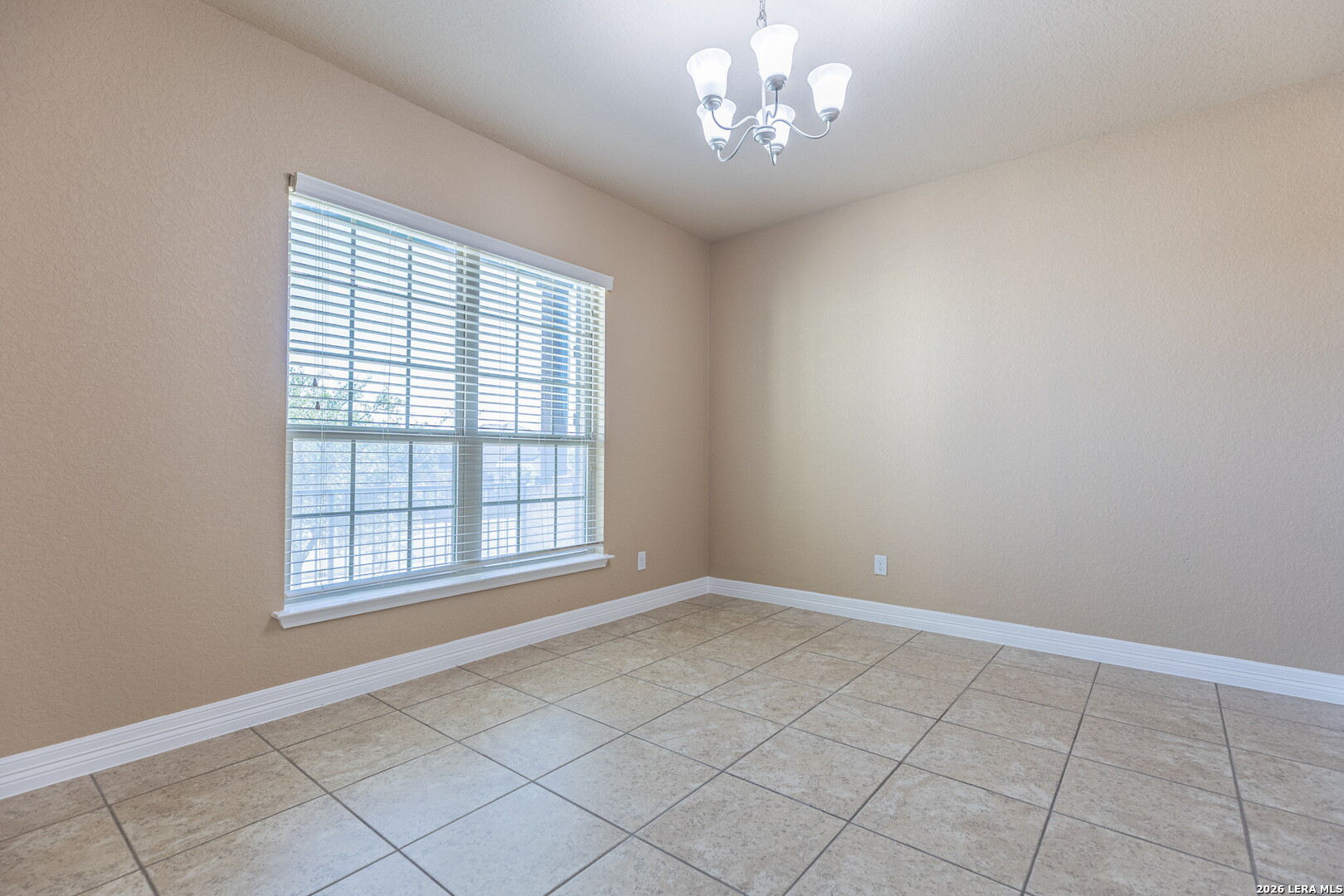 4937 BATTLE LAKE ST, Schertz, TX 78108