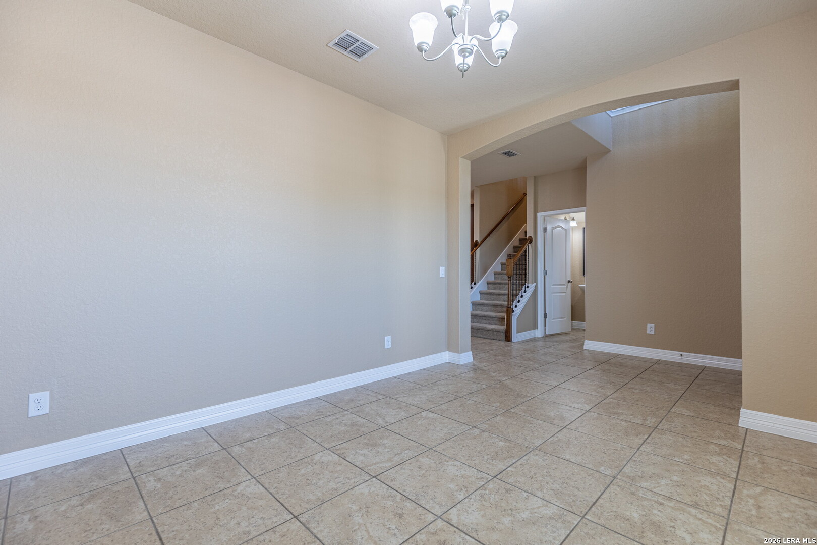 4937 BATTLE LAKE ST, Schertz, TX 78108