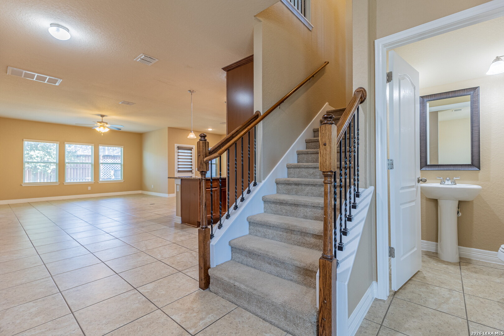 4937 BATTLE LAKE ST, Schertz, TX 78108