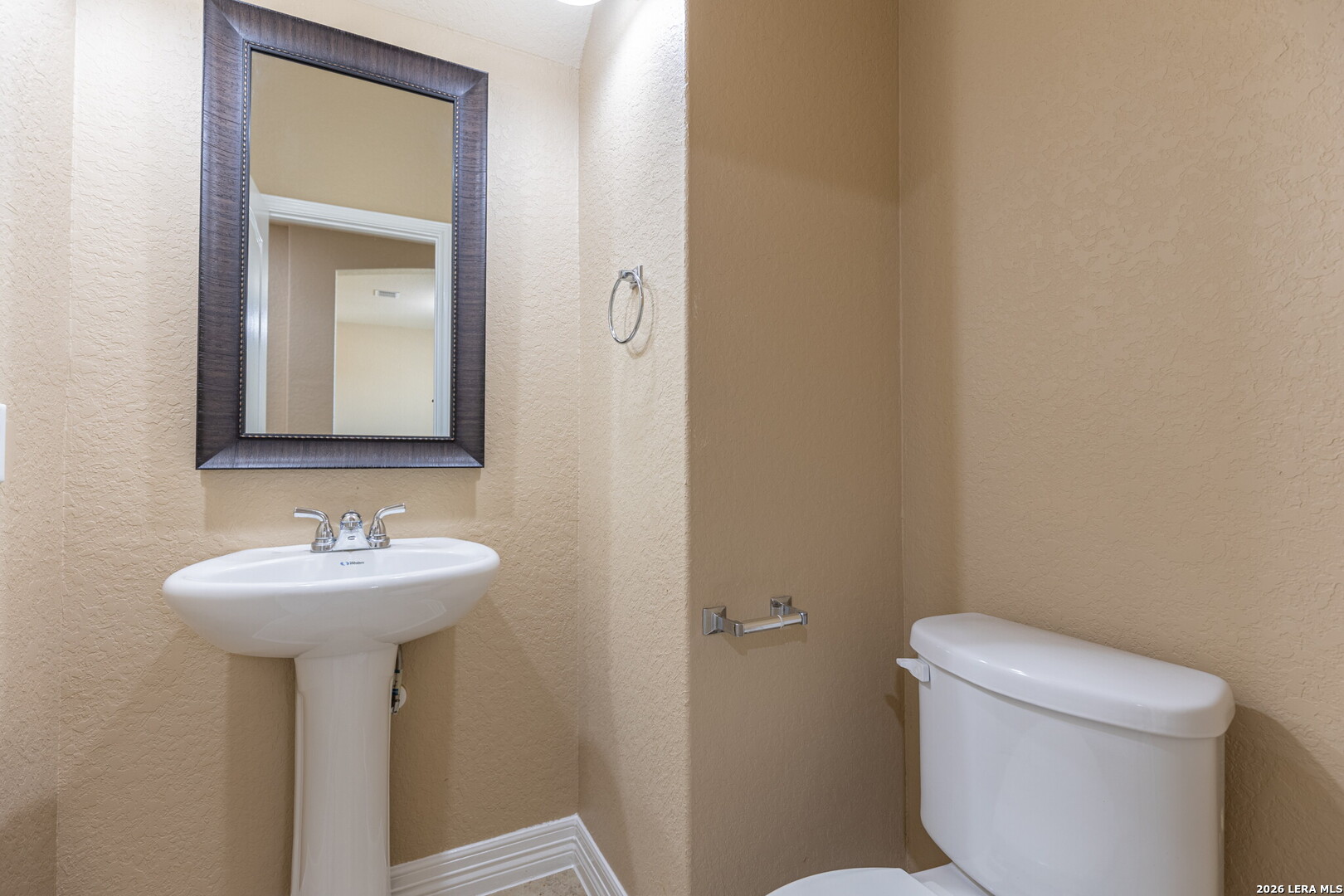 4937 BATTLE LAKE ST, Schertz, TX 78108