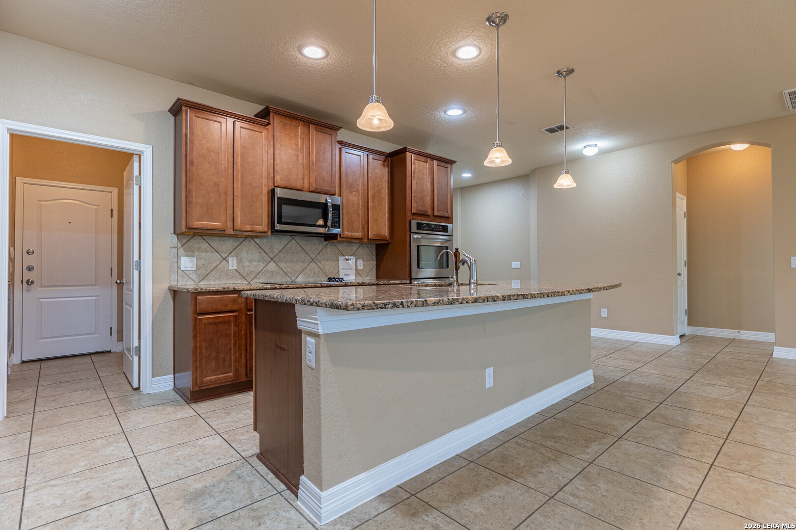 4937 BATTLE LAKE ST, Schertz, TX 78108