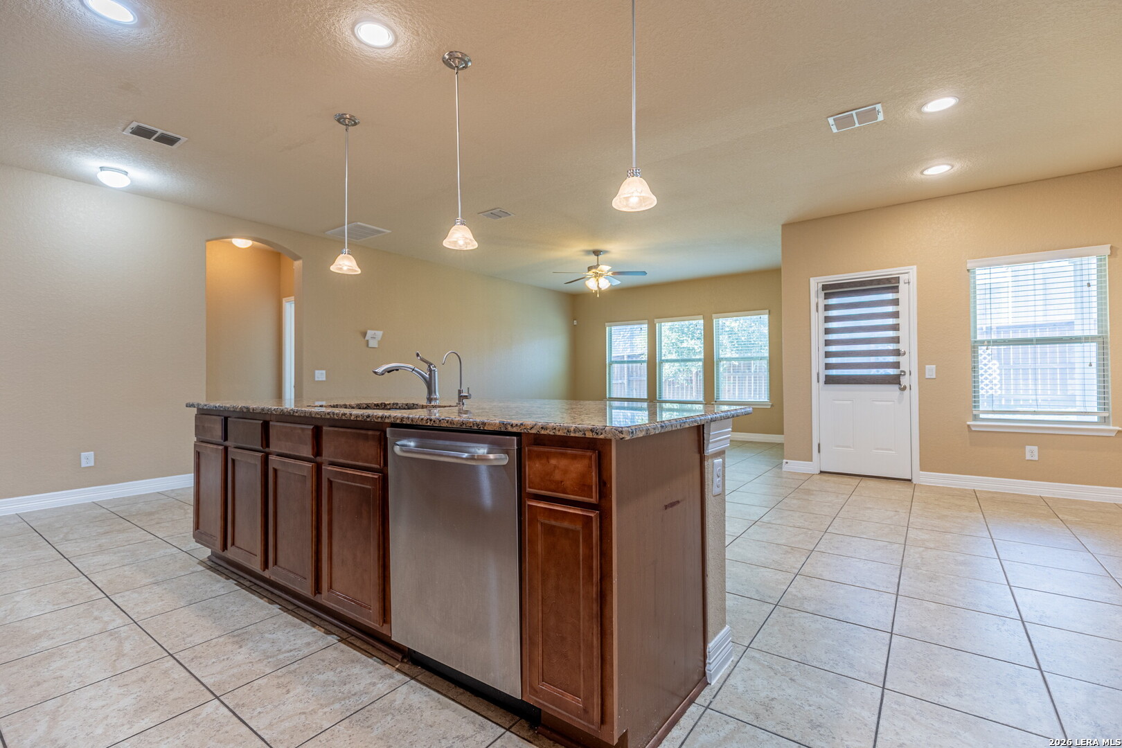 4937 BATTLE LAKE ST, Schertz, TX 78108