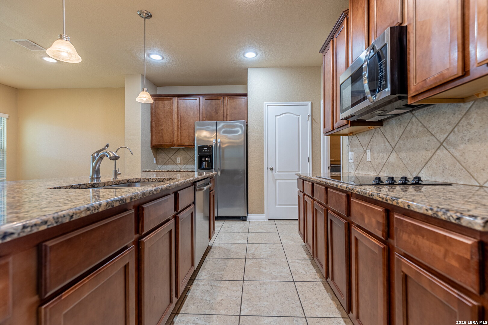 4937 BATTLE LAKE ST, Schertz, TX 78108