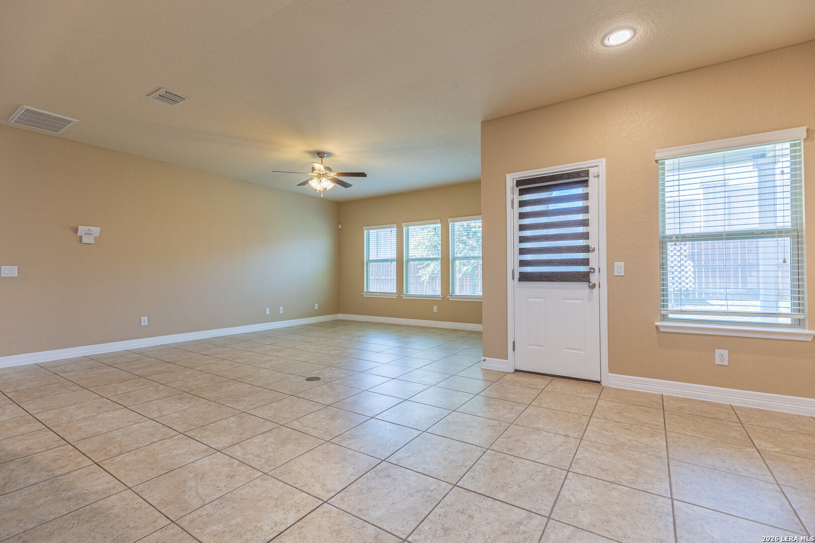 4937 BATTLE LAKE ST, Schertz, TX 78108