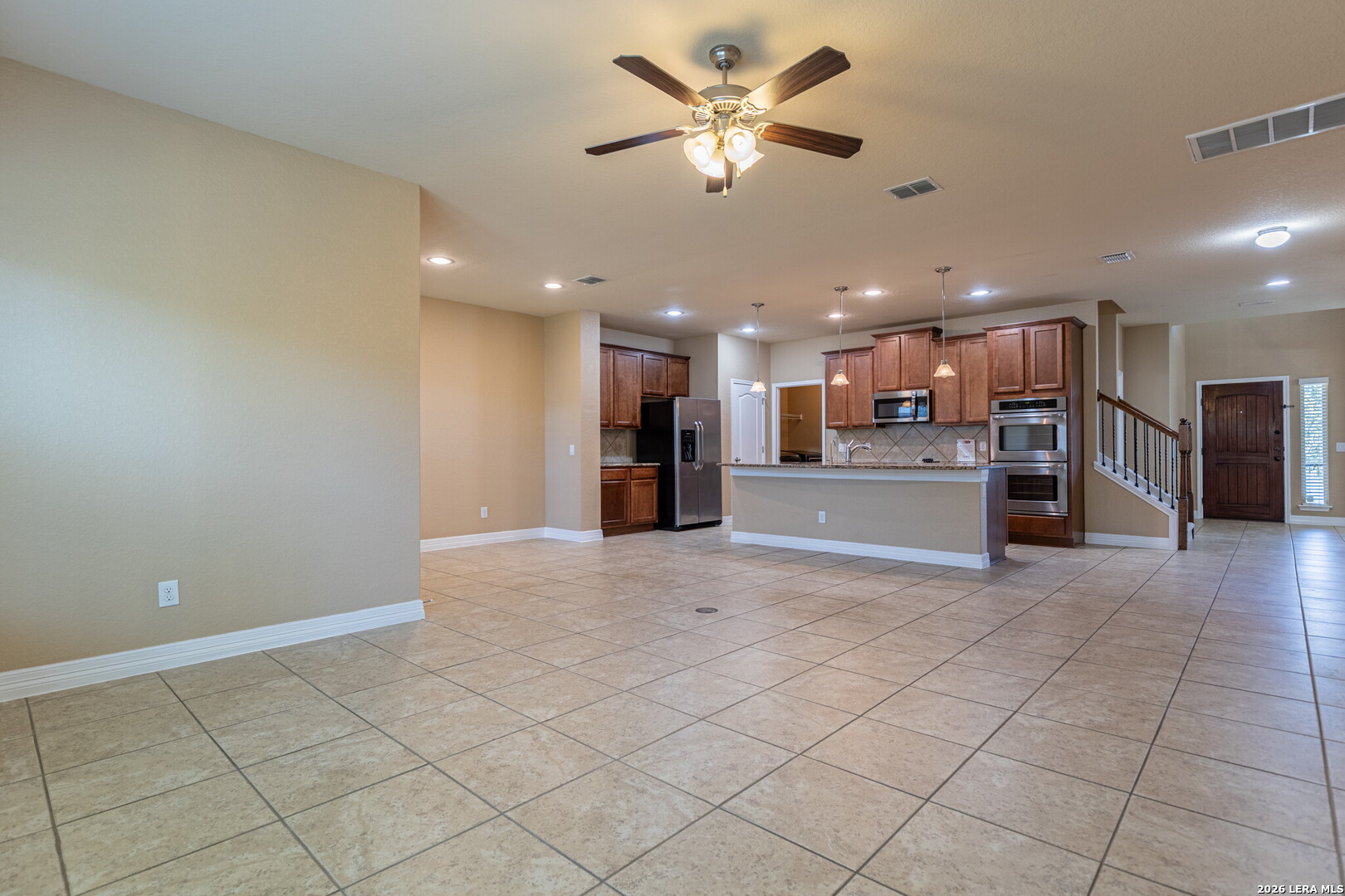 4937 BATTLE LAKE ST, Schertz, TX 78108