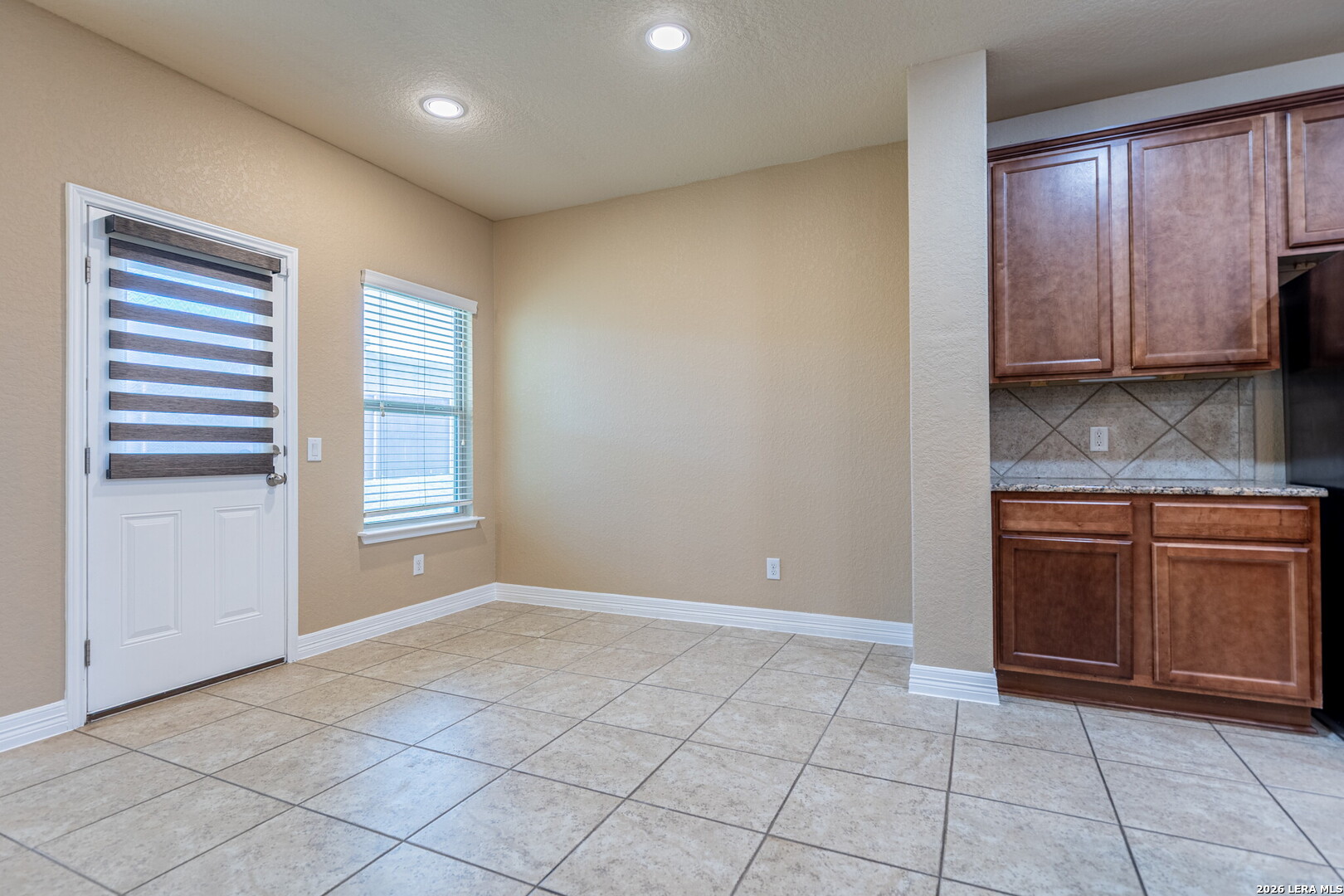 4937 BATTLE LAKE ST, Schertz, TX 78108