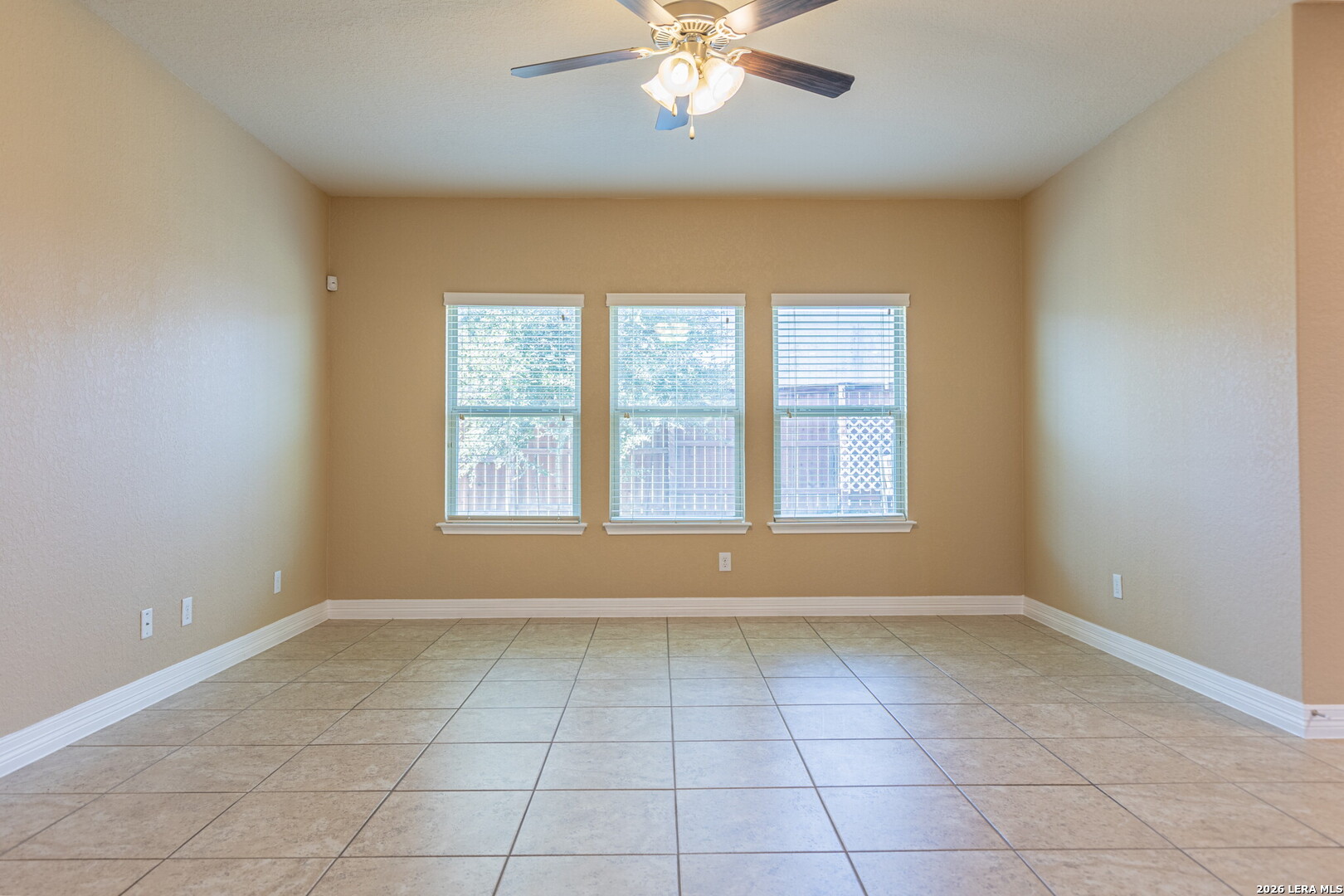 4937 BATTLE LAKE ST, Schertz, TX 78108