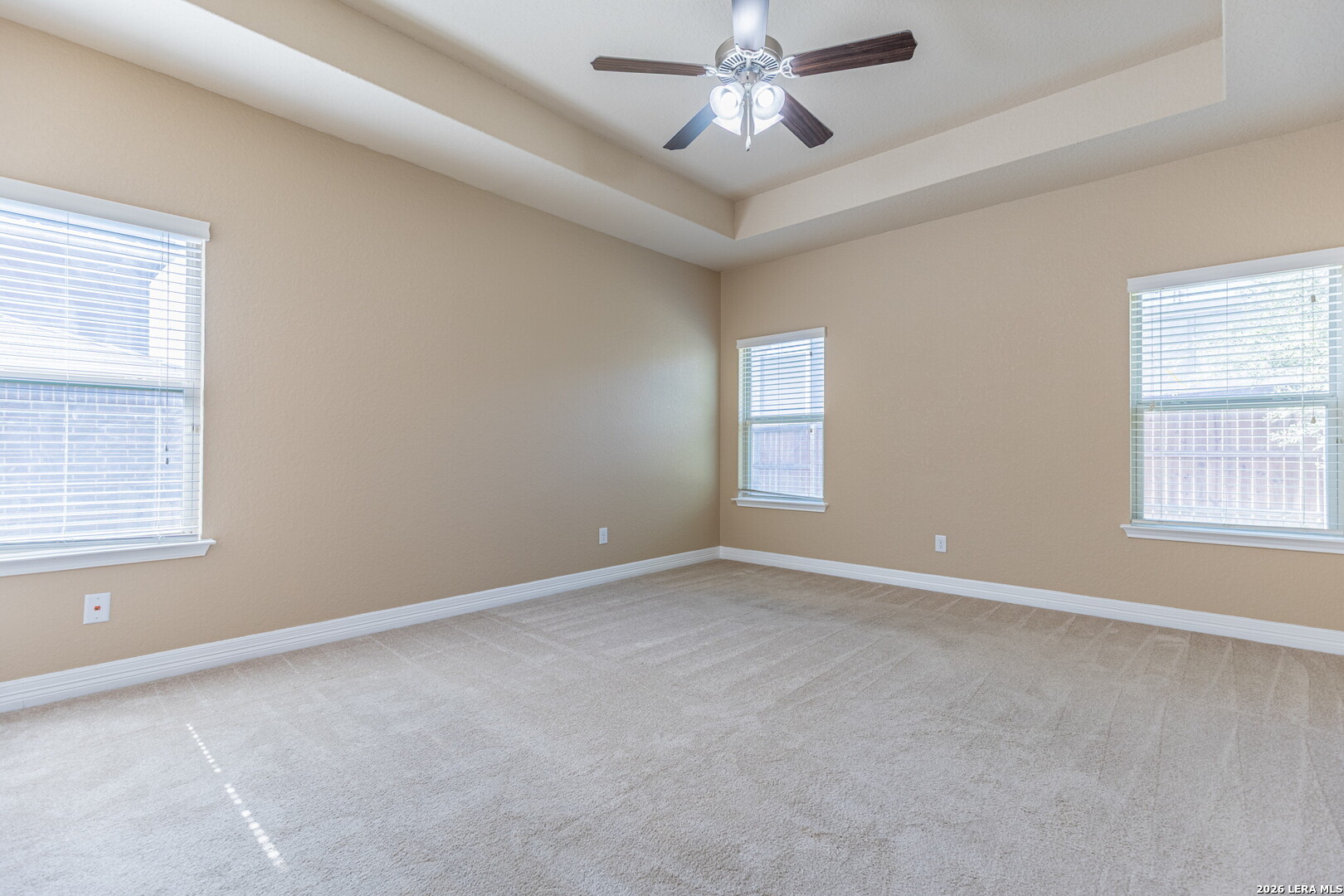 4937 BATTLE LAKE ST, Schertz, TX 78108