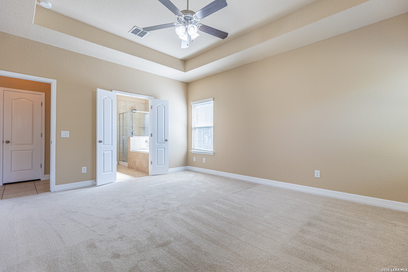 4937 BATTLE LAKE ST, Schertz, TX 78108