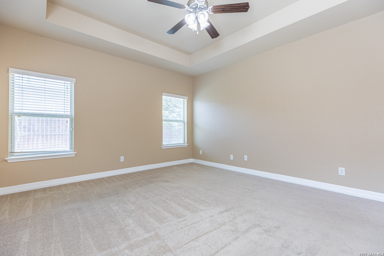 4937 BATTLE LAKE ST, Schertz, TX 78108