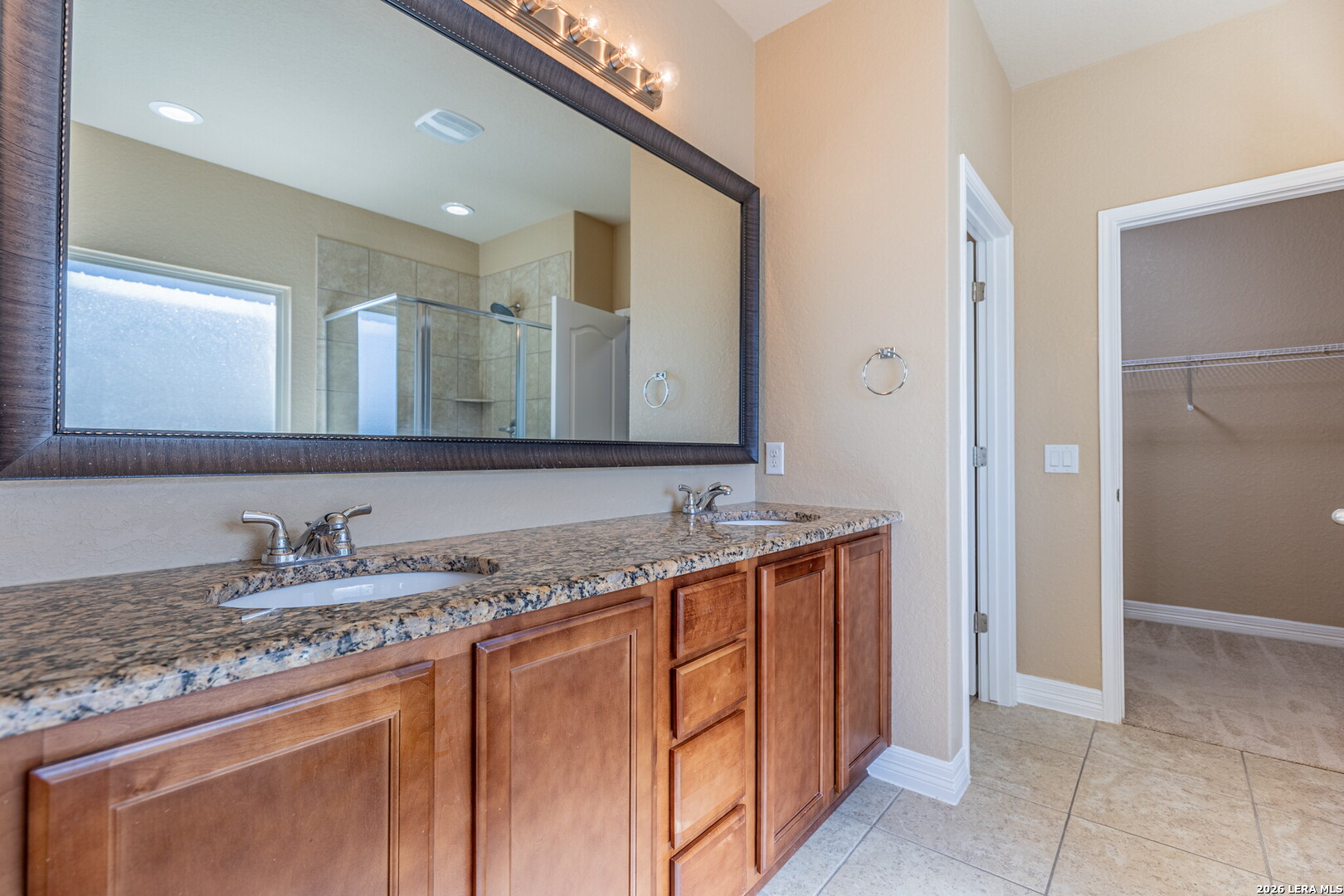 4937 BATTLE LAKE ST, Schertz, TX 78108